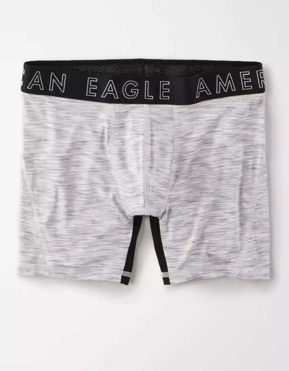 Slips American Eagle AEO Space Dye 6